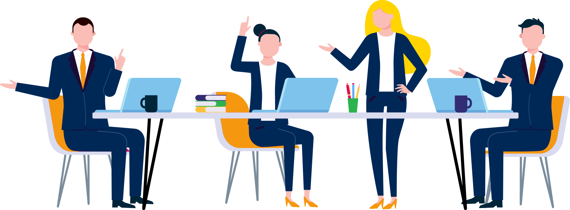 hosting-faqs-1